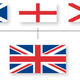 Image for article titled What Will Happen to the Union Jack If Scotland Votes for Independence?